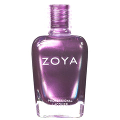 Zoya Juno
