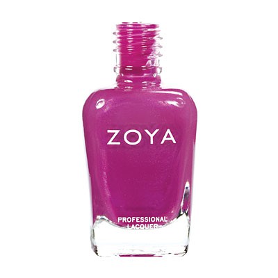 Zoya Katy