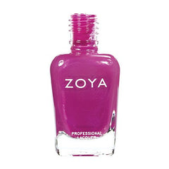 Zoya Katy