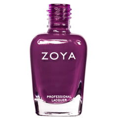 Zoya Lael