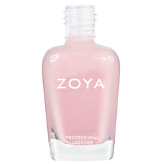 Zoya Laurie