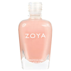 Zoya Lulu