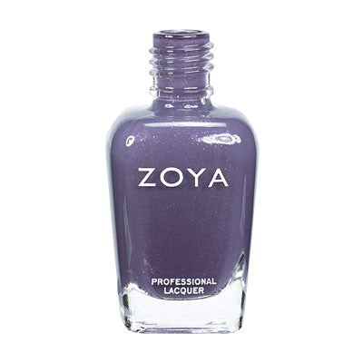 Zoya Lotus