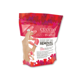 Cuccio Veneer Finger Mates Soak off System