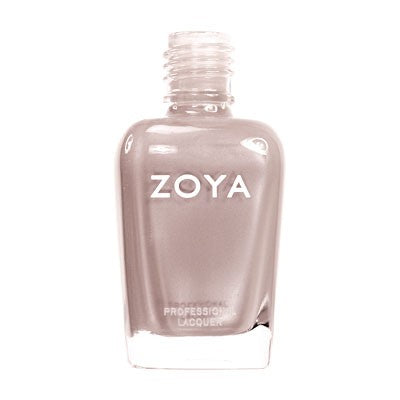 Zoya Pandora