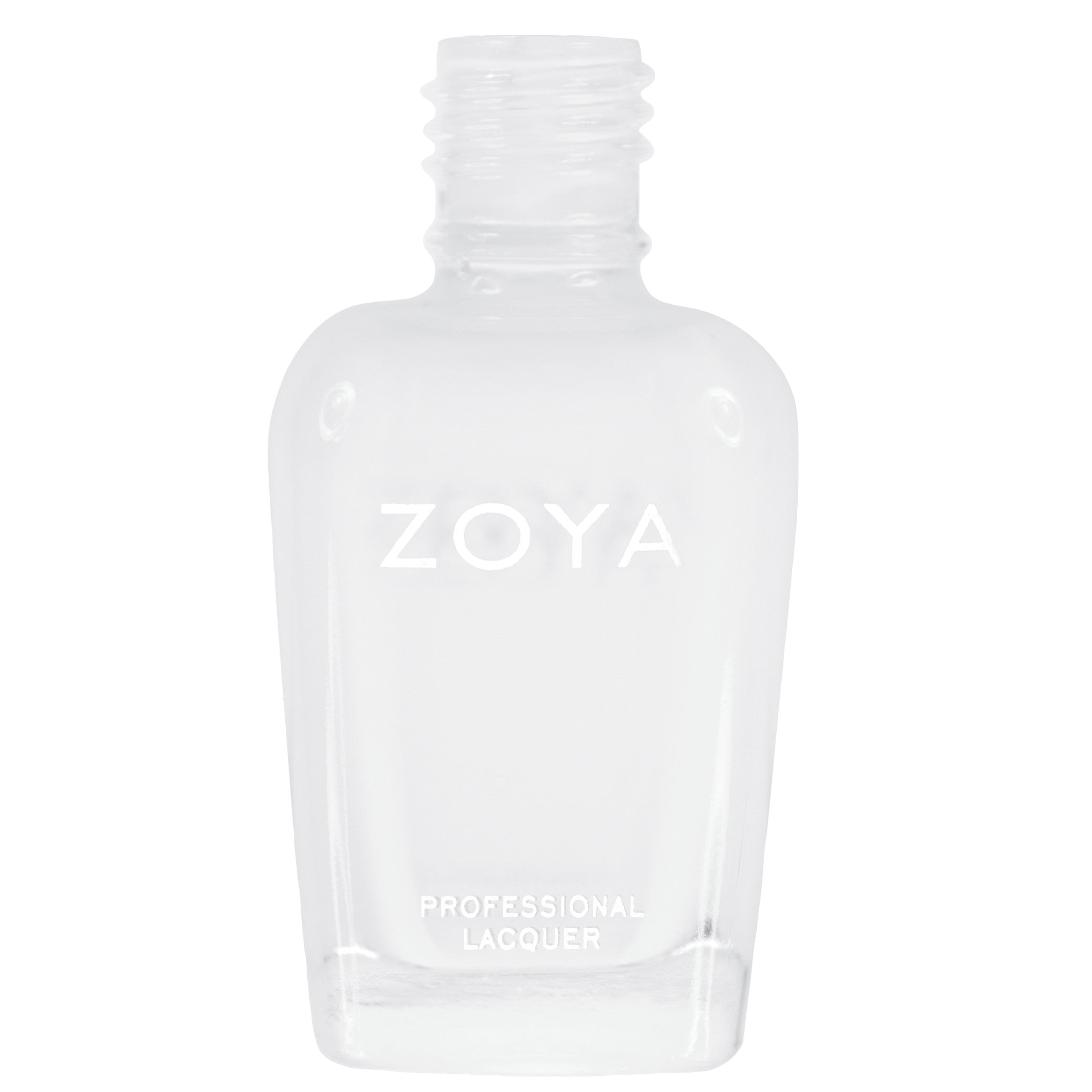 Zoya Purity
