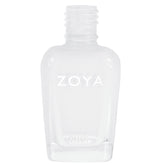 Zoya Purity