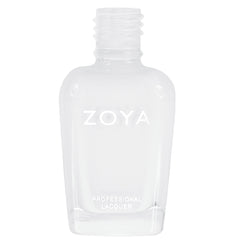 Zoya Purity