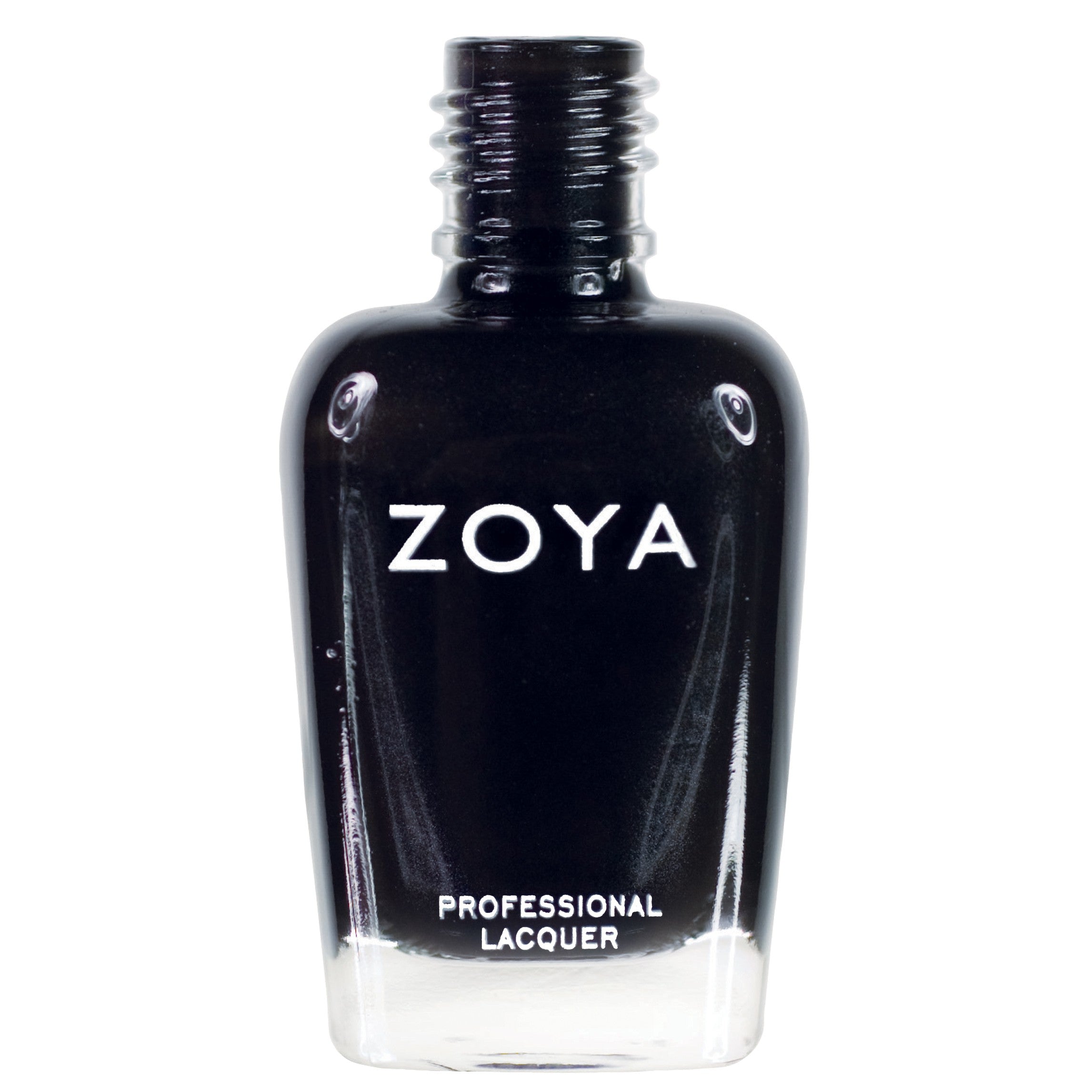 Zoya Raven