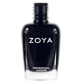 Zoya Raven