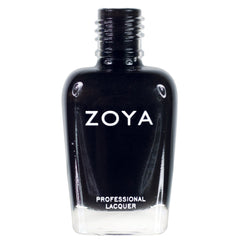 Zoya Raven