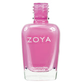 Zoya Sweet