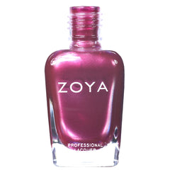 Zoya Tama