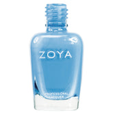 Zoya Yummy