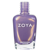 Zoya Zara