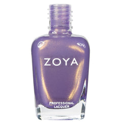 Zoya Zara