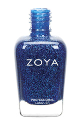 Zoya Dream