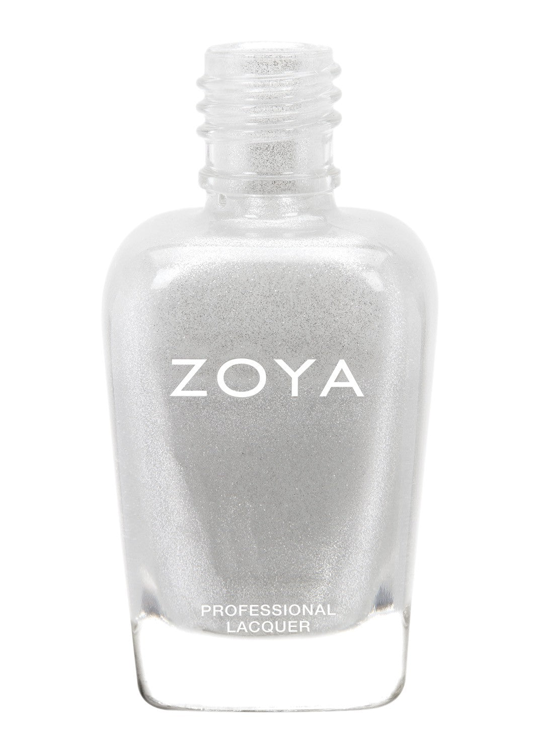 Zoya Seraphina