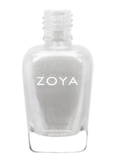 Zoya Seraphina
