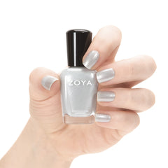 Zoya Seraphina