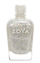 Zoya Cosmo