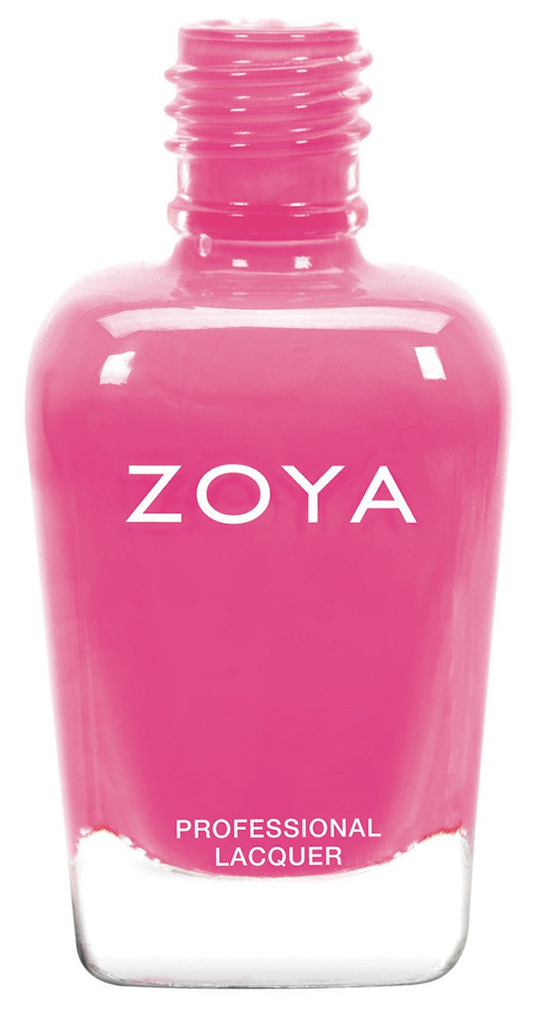 Zoya Rooney