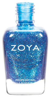 Zoya Muse