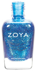 Zoya Muse