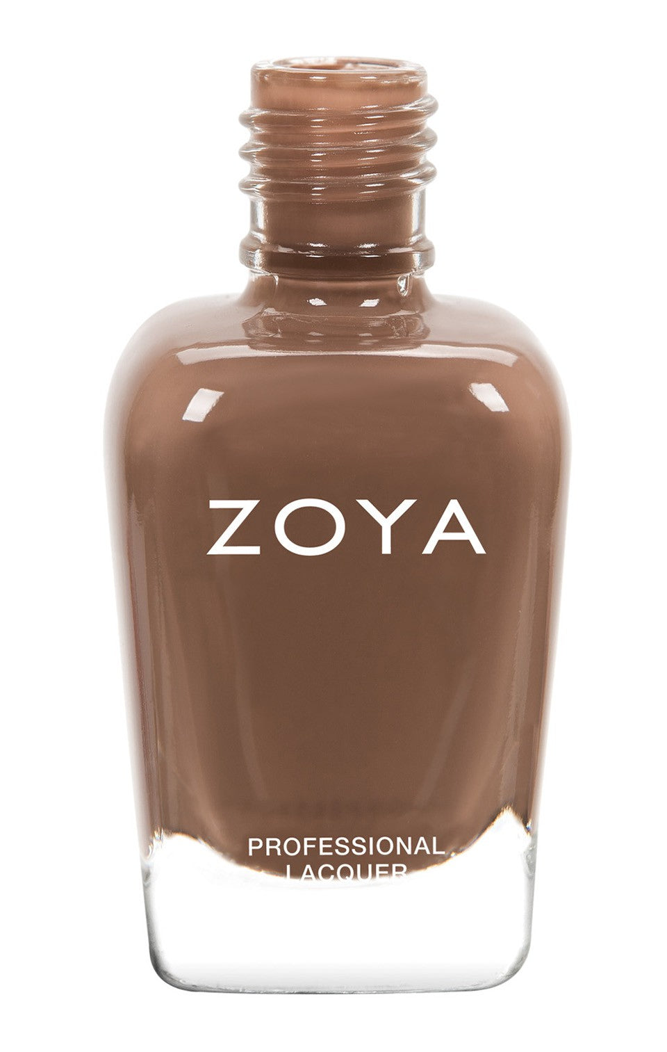 Zoya Nyssa