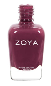 Zoya Veronica