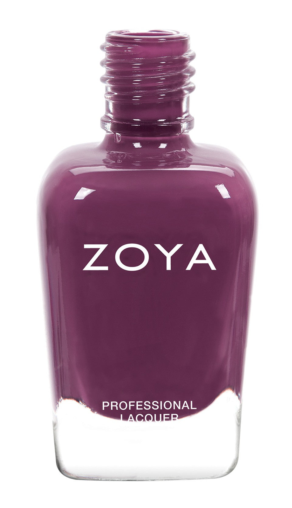 Zoya Margo