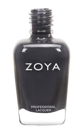 Zoya Genevieve