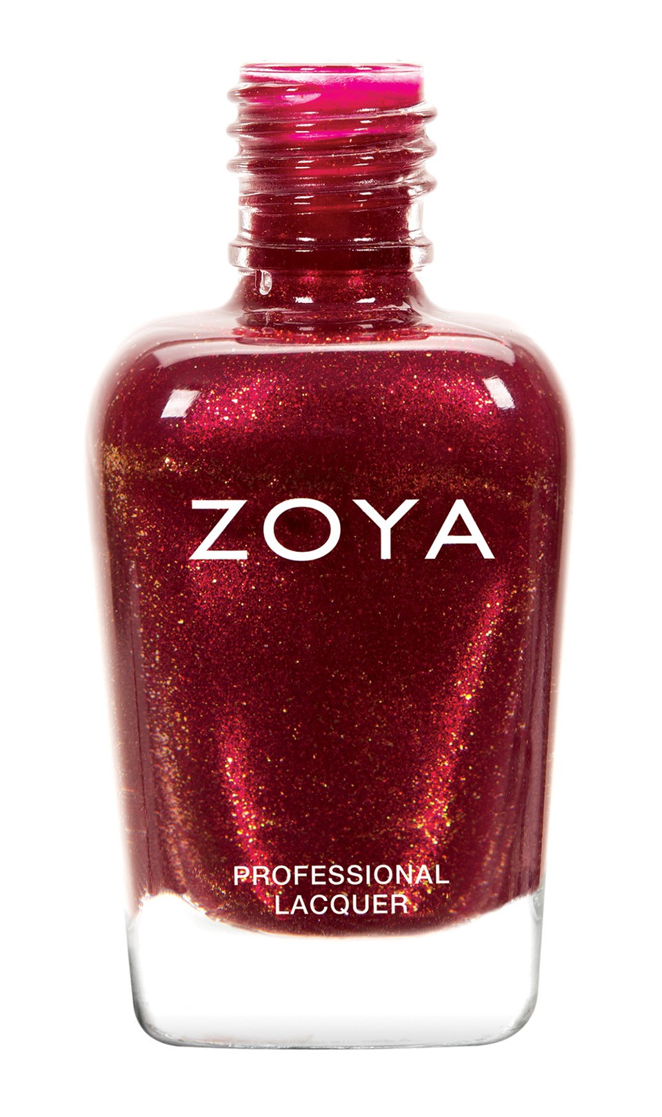 Zoya India