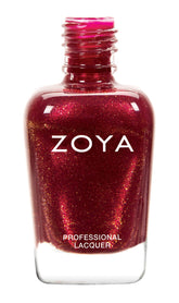 Zoya India