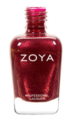 Zoya India