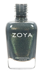 Zoya Yuna