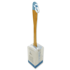 Daily Concepts Your Body Kit