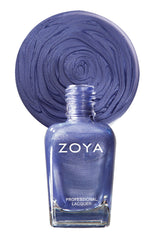 Zoya Prim