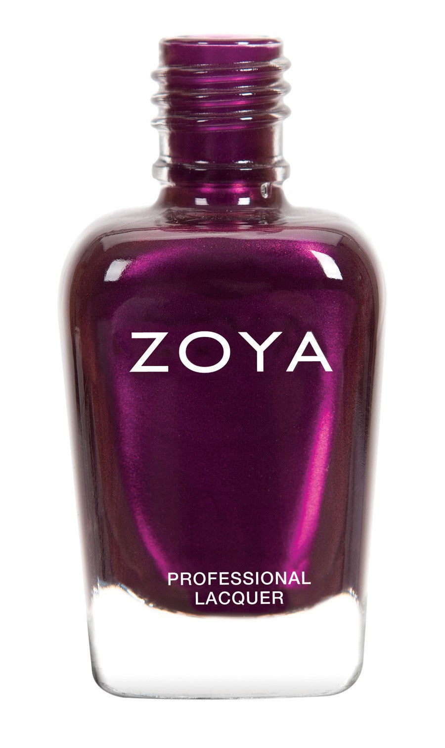Zoya Haven