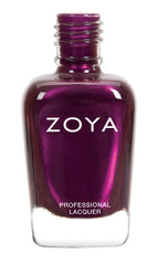 Zoya Haven