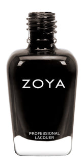 Zoya Willa