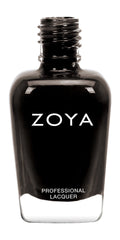 Zoya Willa