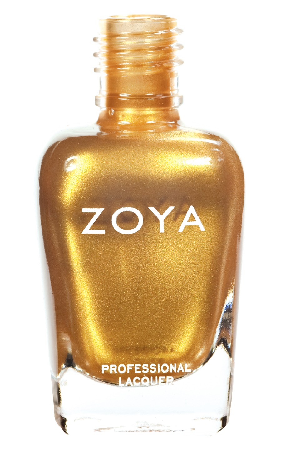 Zoya Goldie