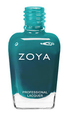 Zoya Frida
