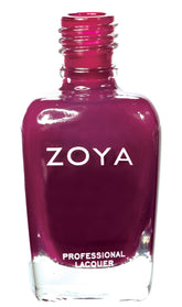 Zoya Stacy