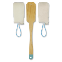 Daily Concepts Your Body Kit