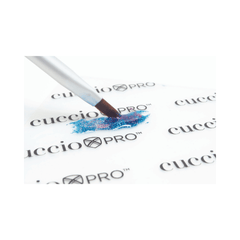 Cuccio Pro Nail Art Versatility Mat