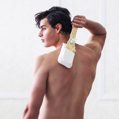 Daily Concepts Your Body Kit