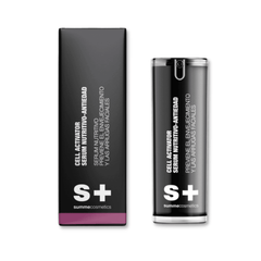 Summe Cosmetics Cell Activator