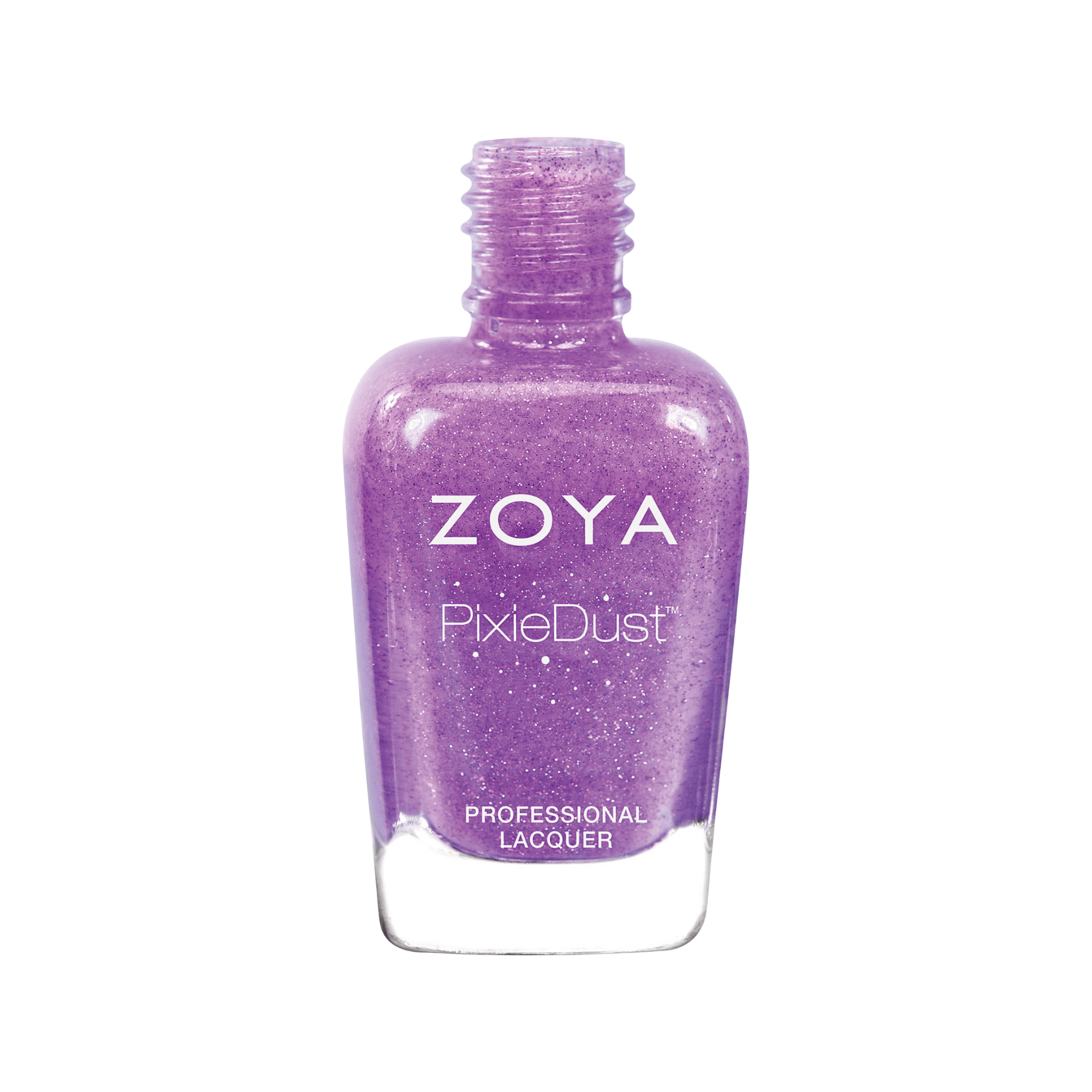 Zoya STEVIE ZP675